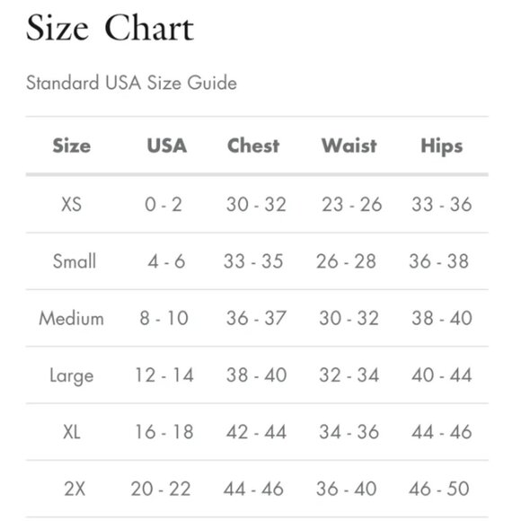 Rose Gold Princess Sequin Gown - Picture 4 of 4